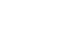 BK'ART GROUPE