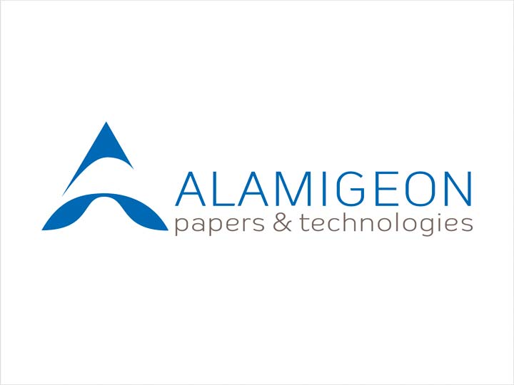 Logo ALAMIGEON